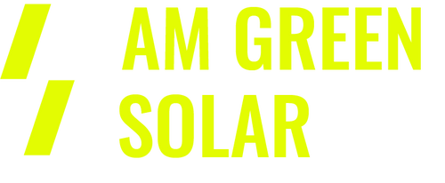 AM Green Solar Pvt Ltd